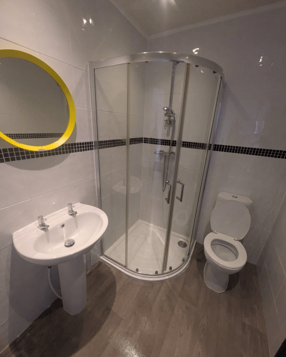 Student Clean 1