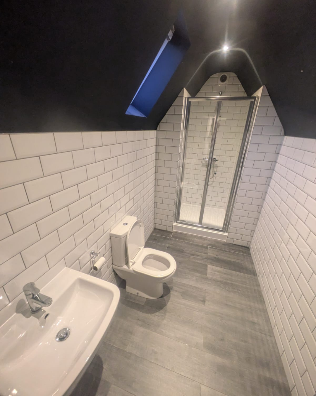 Student Clean 12