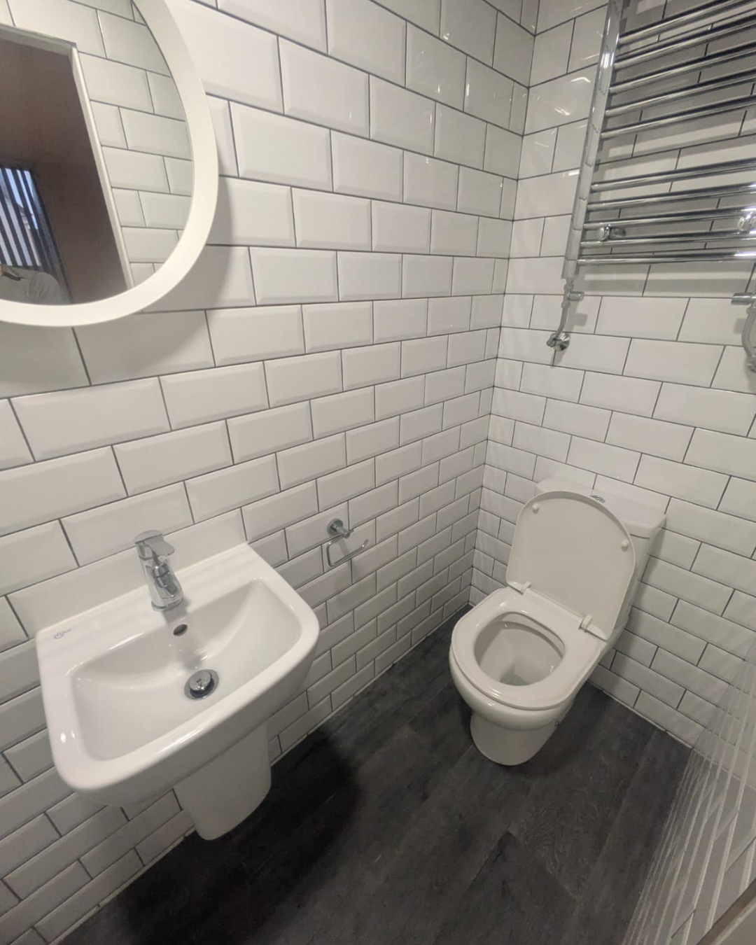 Student Clean 13