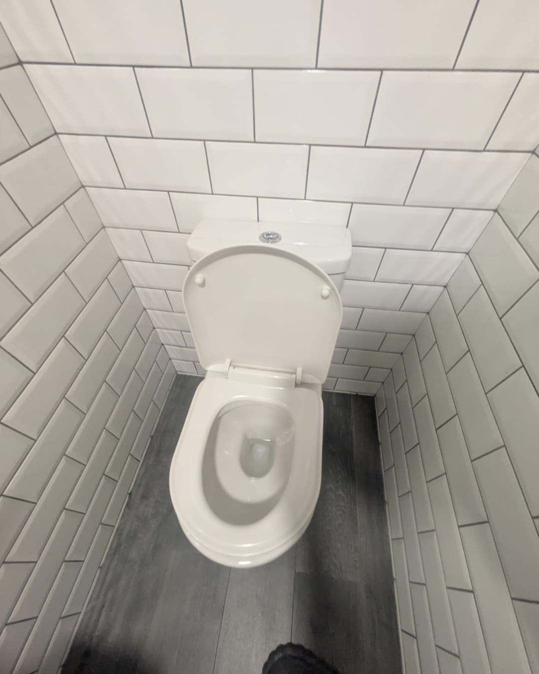 Student Clean 14