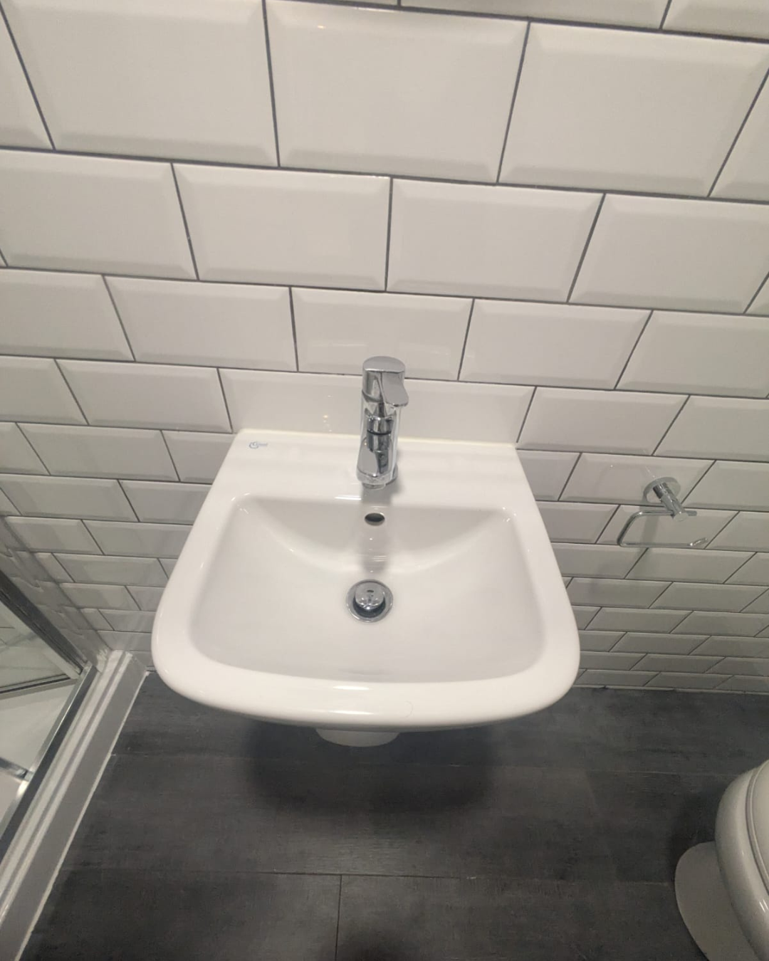 Student Clean 15