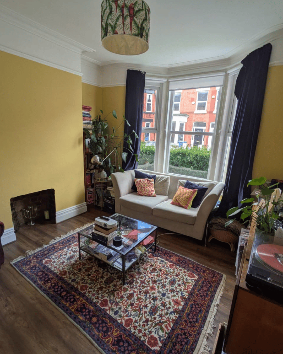 1-1 client support cleans photo 2 - 9th september